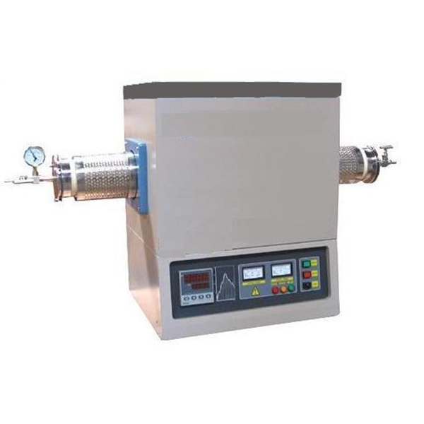 管式電阻爐廠家 管式電阻爐廠家